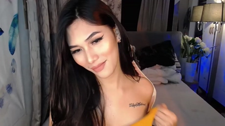 tgirl_esmeralda  23-12-2021